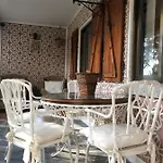 Aurelia - Con Jardin Y Piscina Entre Madrid Y Segovia *