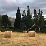 Tatil Evi Aurelia - Con Jardin Y Piscina Entre Madrid Y Segovia *
