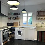 Aurelia - Con Jardin Y Piscina Entre Madrid Y Segovia