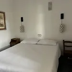 Aurelia - Con Jardin Y Piscina Entre Madrid Y Segovia Ortigosa del Monte