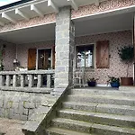 Aurelia - Con Jardin Y Piscina Entre Madrid Y Segovia