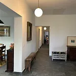 Aurelia - Con Jardin Y Piscina Entre Madrid Y Segovia