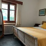 Aurelia - Con Jardin Y Piscina Entre Madrid Y Segovia Ortigosa del Monte