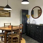 Aurelia - Con Jardin Y Piscina Entre Madrid Y Segovia