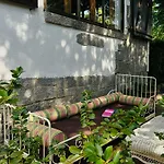 Aurelia - Con Jardin Y Piscina Entre Madrid Y Segovia