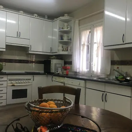 Aurelia - Con Jardin Y Piscina Entre Madrid Y Segovia *