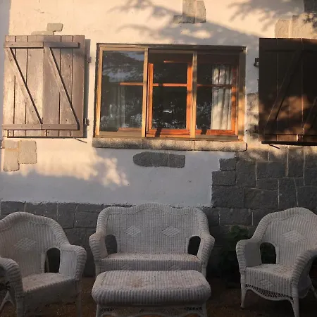 Aurelia - Con Jardin Y Piscina Entre Madrid Y Segovia