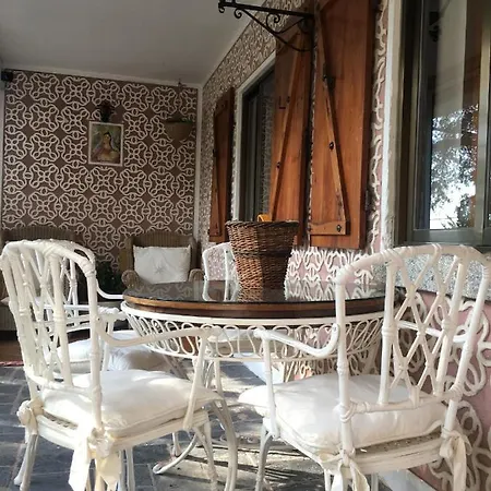 Aurelia - Con Jardin Y Piscina Entre Madrid Y Segovia *