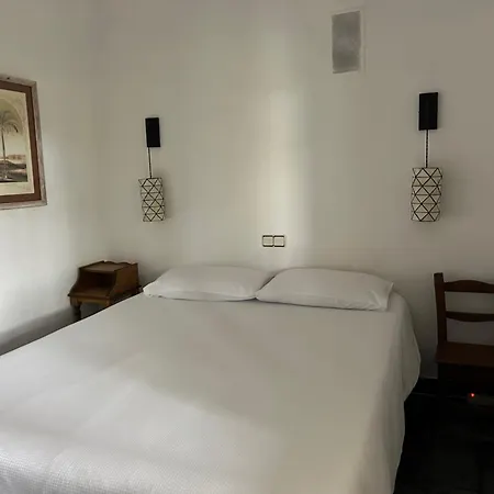 Aurelia - Con Jardin Y Piscina Entre Madrid Y Segovia Ortigosa del Monte