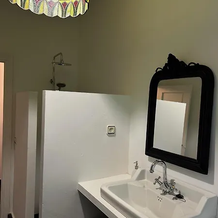 Tatil Evi Aurelia - Con Jardin Y Piscina Entre Madrid Y Segovia