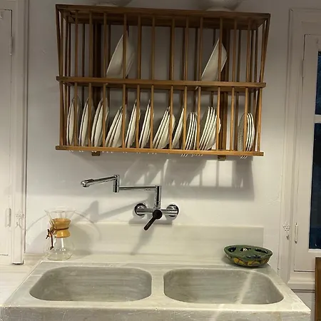 Aurelia - Con Jardin Y Piscina Entre Madrid Y Segovia Tatil Evi *