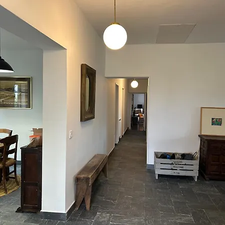 Aurelia - Con Jardin Y Piscina Entre Madrid Y Segovia