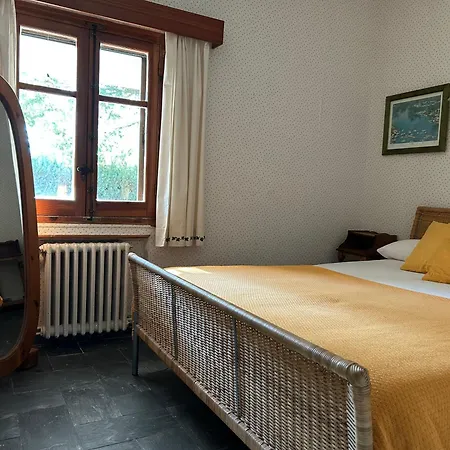 Aurelia - Con Jardin Y Piscina Entre Madrid Y Segovia Ortigosa del Monte